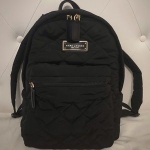 Marc Jacobs Backpack